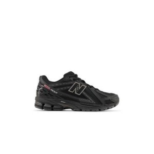 Buty do chodzenia męskie New Balance U1906ROE