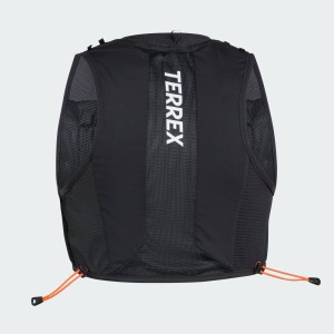 Kamizelka trailowa Terrex Multi CLIMACOOL 5L