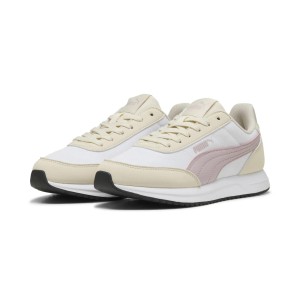 Sneakersy unisex R78 Lightwind PUMA