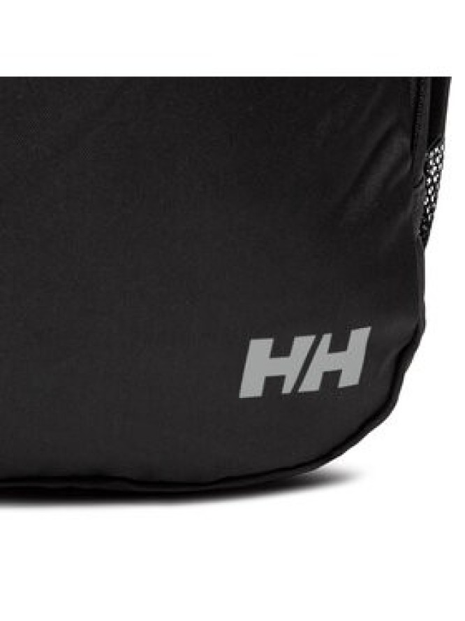 Helly Hansen Plecak Dublin 2.0 Backpack 67386-990 Czarny