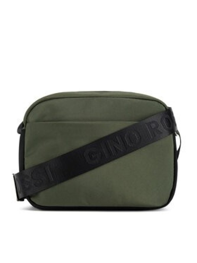 Gino Rossi Saszetka GIN-K-022-CCC-06 Khaki