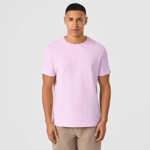 MOTION T-Shirt Men