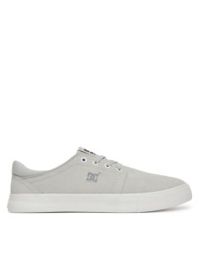 DC Shoes Tenisówki SS25-3C015 Szary