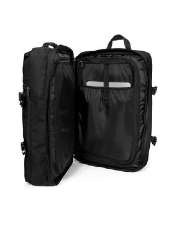 Eastpak Plecak EK0A5BBR0081 Czarny