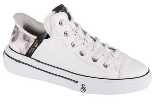 Buty sportowe Sneakersy męskie, Slip-Ins Snoop One - OG