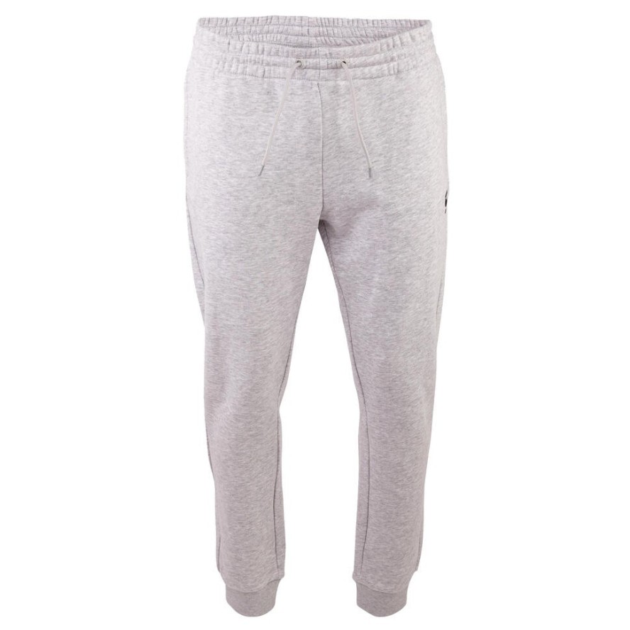 Spodnie męskie sportowe Lotto MEN