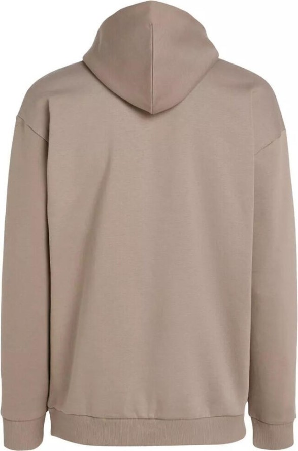 Bluza sportowa męska O'neill FUTURE SURF