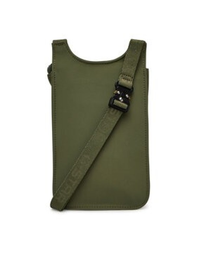 G-Star Raw Saszetka GSR-B-015-07 Khaki