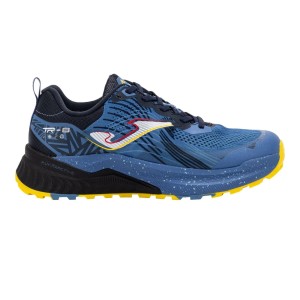 Buty trailowe Joma TR-8 2663