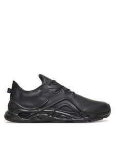 ECCO Sneakersy Biom Infinite 82563401001 Czarny