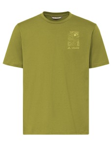 Koszulka funkcyjna M Spirit T-Shirt II