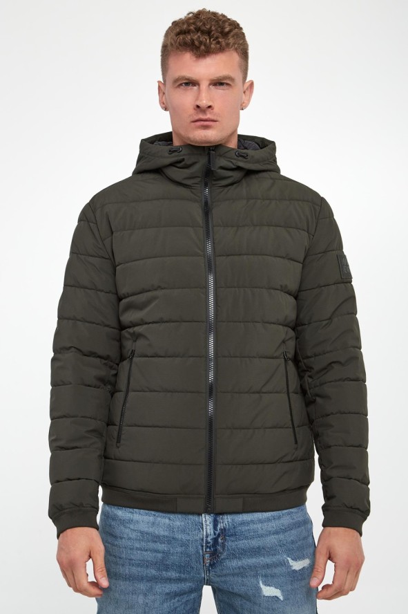 Kurtka męska Kilburn JOOP! Jeans