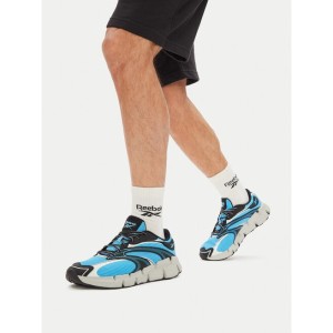 Buty do biegania Reebok