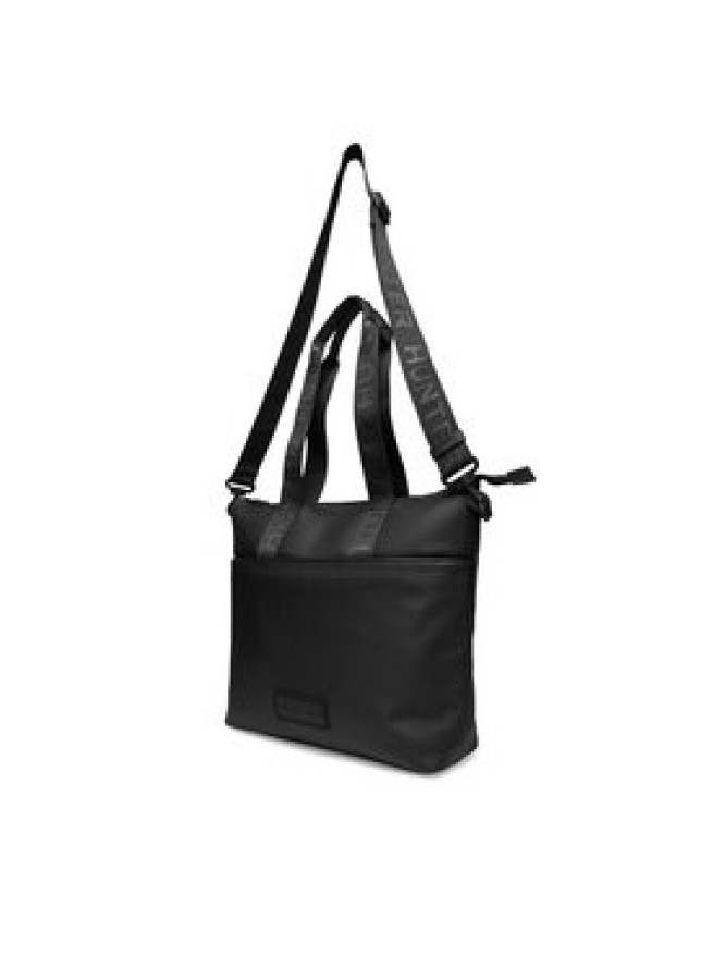 Hunter Torba HTR-B-012-07 Czarny
