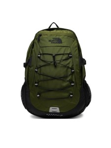 The North Face Plecak Borealis NF00CF9CDIW1 Khaki