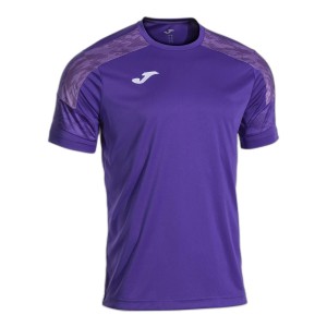 Maillot Joma Championnat VIII