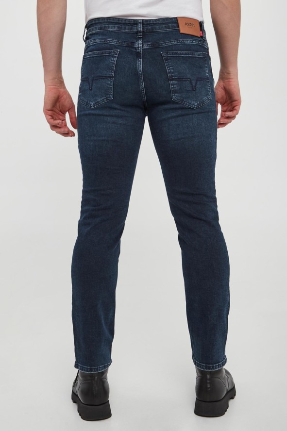 Jeansy męskie Mitch JOOP! JEANS