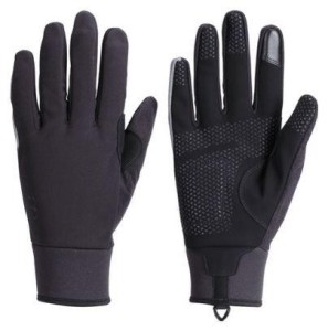 Rękawice zimowe BBB Cycling ControlZone