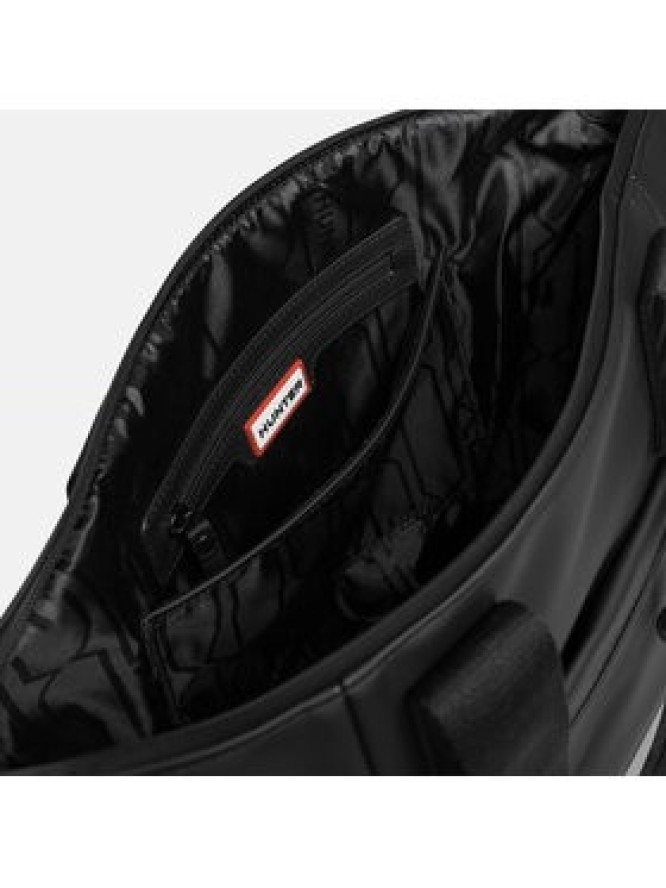 Hunter Torba HTR-B-012-07 Czarny