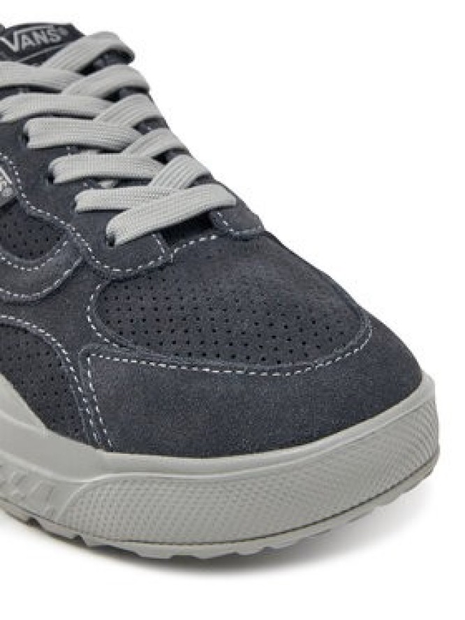 Vans Sneakersy MTE UltraRange Neo VR3 VN000CWE1O71 Szary