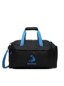 Shaq Torba SHAQ-P-007-07 Czarny