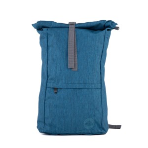Plecak sportowy na matę Urban Yogi Rolltop