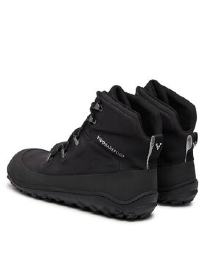 Vivo Barefoot Trekkingi Tracker 309536 Szary