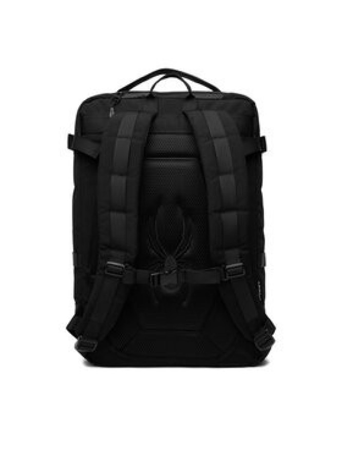 Spyder Plecak CWBEO-SR-KL-005-09 Czarny