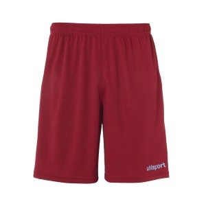 Szorty Uhlsport center basic