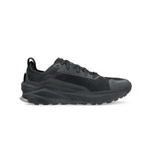 Buty trailowe Altra Olympus 6