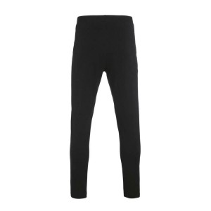 Spodnie dresowe Errea Cook 3.0