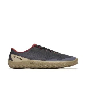 Buty do chodzenia męskie Merrell Vapor Glove 7