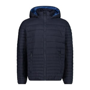 Cmp Kurtka Męska 32K3167M/M862