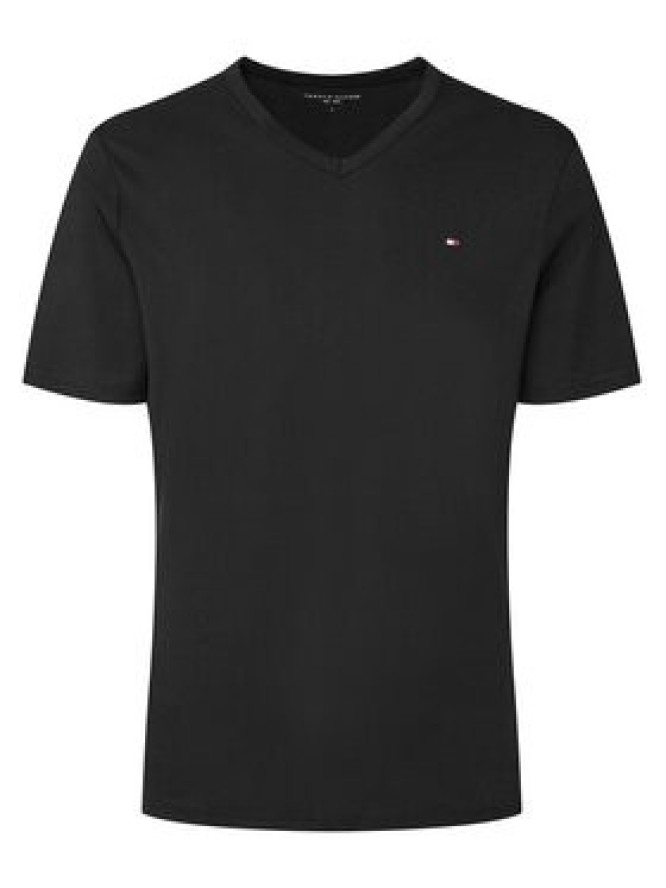 Tommy Hilfiger Komplet t-shirtów UM0UM03865 Kolorowy Regular Fit