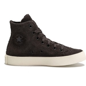 Buty sportowe Converse Chuck Taylor All Star