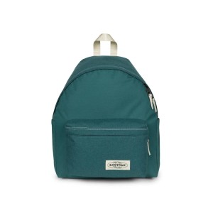 Plecak Eastpak Day Pak'r