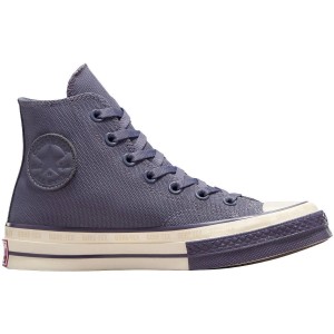 Buty sportowe Converse Chuck 70 GORE-TEX