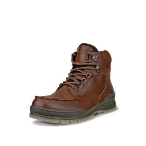 Buty Ecco Track 25