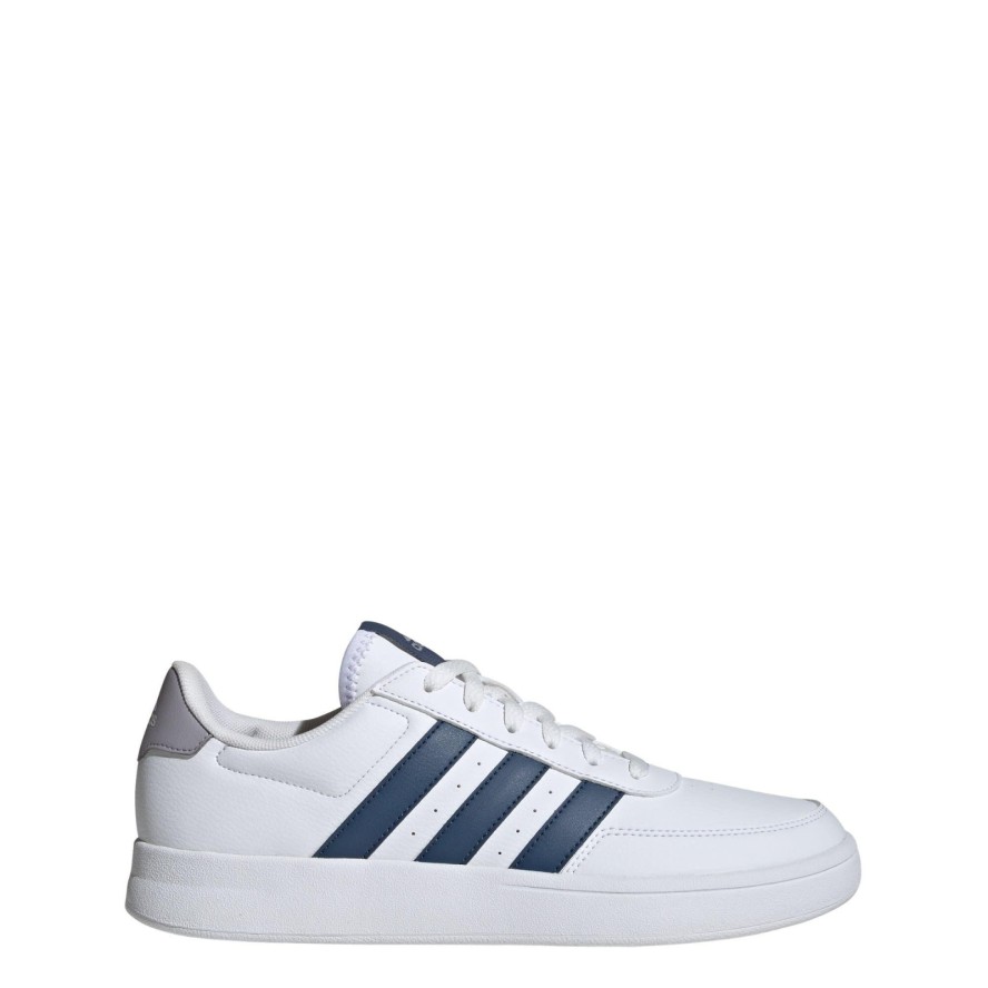 Breaknet 2.0 Shoes