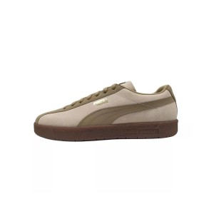 Buty PUMA Delphin Beżowe