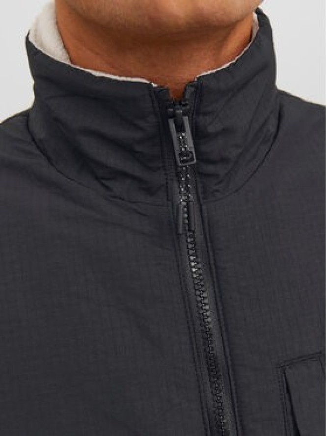 Jack & Jones Polar Marvin 12235864 Écru Regular Fit