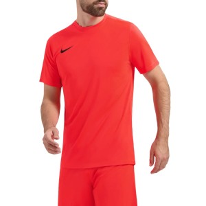 Koszulka sportowa męska Nike Park Vii