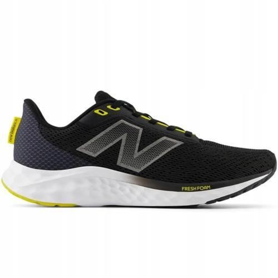 Buty do biegania męskie New Balance Fresh Foam Arishi V4