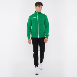 Legea Dres Alabama Messico Dorosłych
