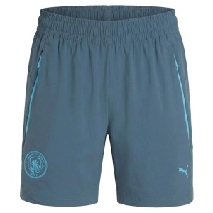 Short match Manchester City 2026/27