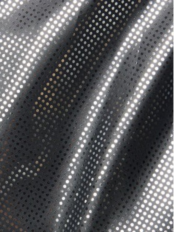 Columbia Kurtka zimowa Pike Lake™ II 2050931 Zielony Regular Fit