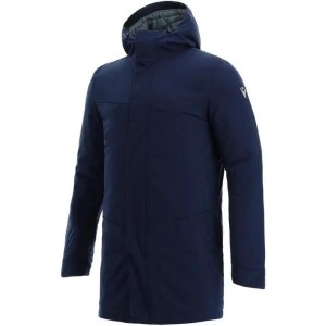 Parka Macron Athleisure Fcb Arviat Padd Hdy