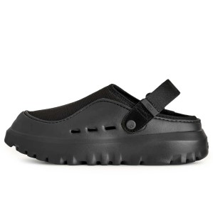 Sneaker Ugg Australian M Peakmod Dorośli