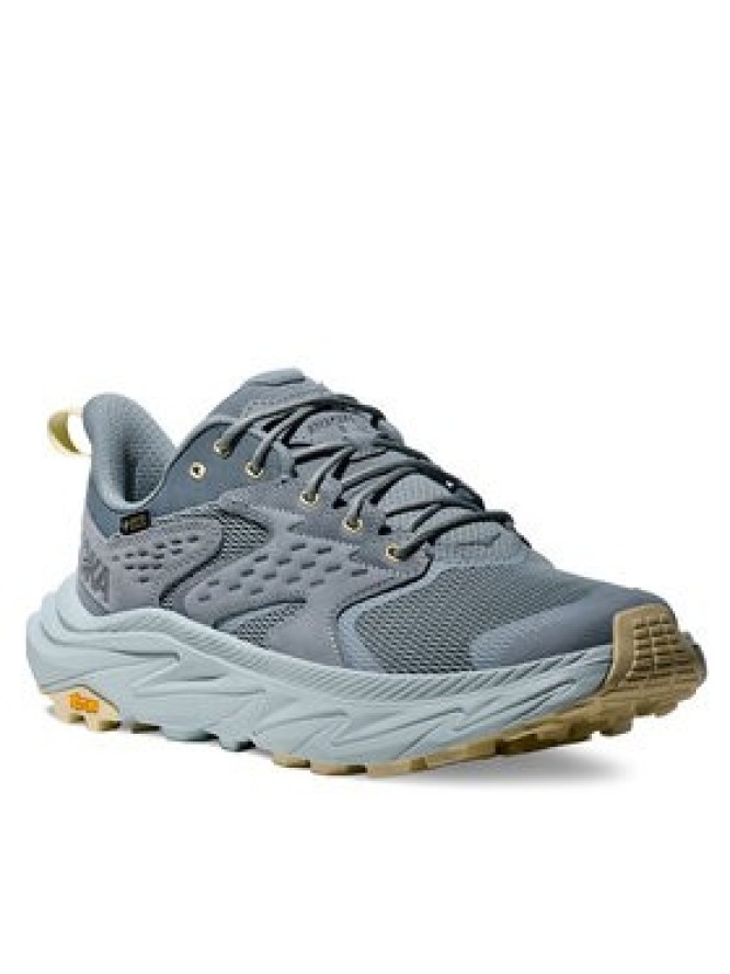 Hoka Trekkingi Anacapa 2 Low Gtx 1141632F Szary
