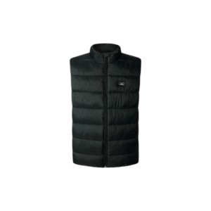 Kamizelka Pepe Jeans Puffer